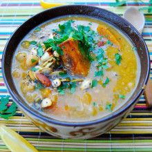 sopa-africana-de-calabaza-y-garbanzos sopa-africana-de-calabaza-y-garbanzos