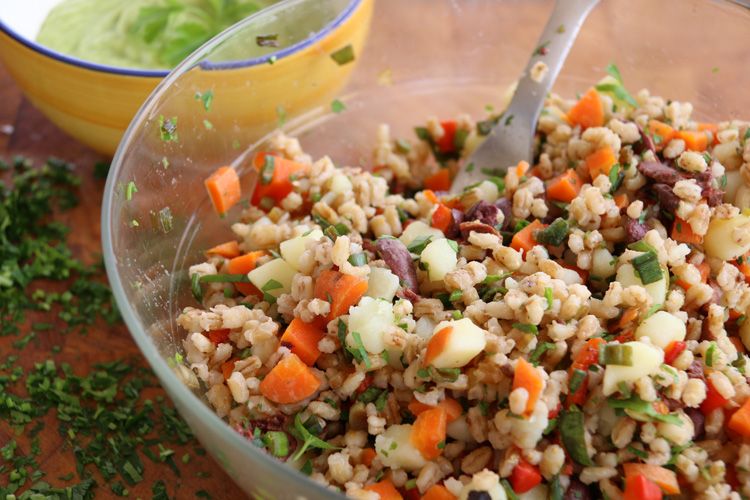 Ensalada-de-cebada