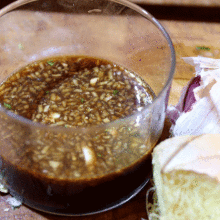 aliño-ajo-jengibre aliño-ajo-jengibre