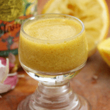 aliño-de-mostaza-y-limon aliño-de-mostaza-y-limon