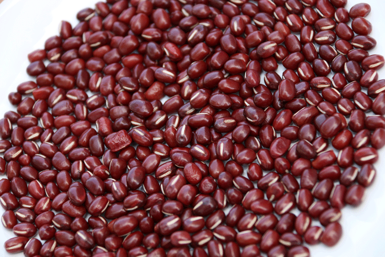 cómo cocinar y conservar legumbres