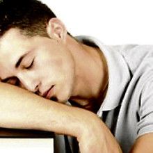 falta-de-hierro falta-de-hierro