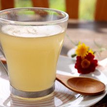 bebida para relajar los nervios y dormir bien bebida para relajar los nervios y dormir bien