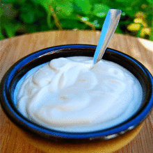 mayonesa de tofu mayonesa de tofu