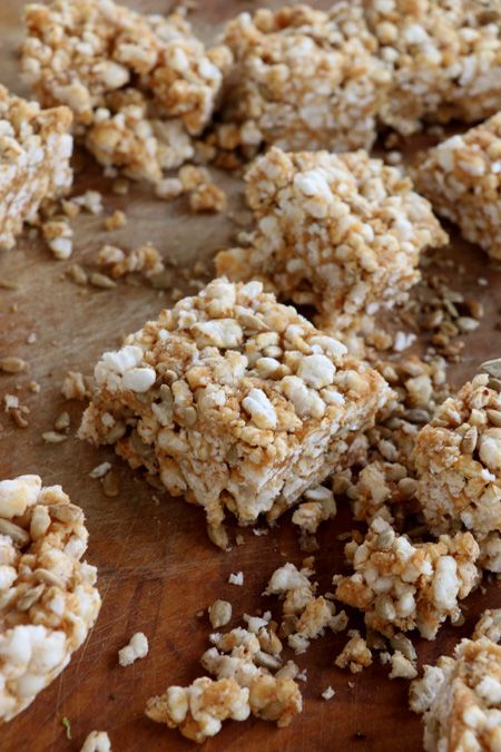 peanutbutter-and-rice