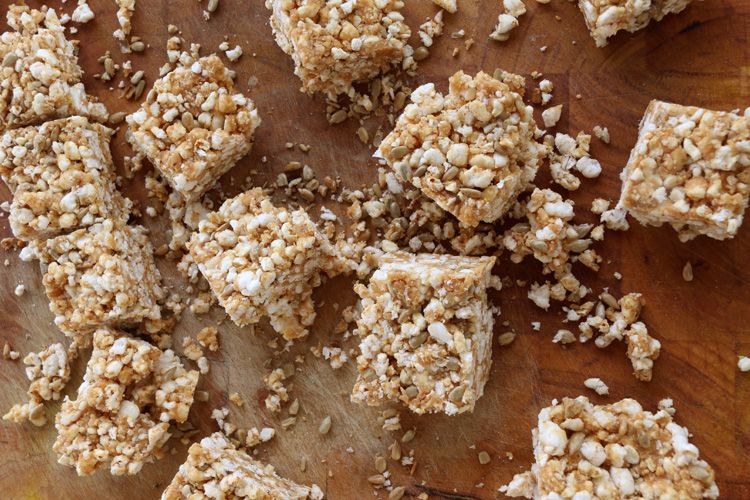 peanutbutter-squares