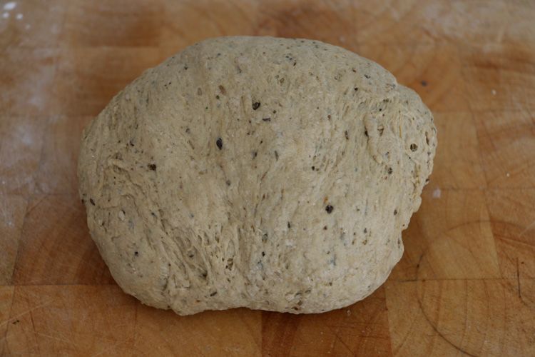 seitan-before-cooking