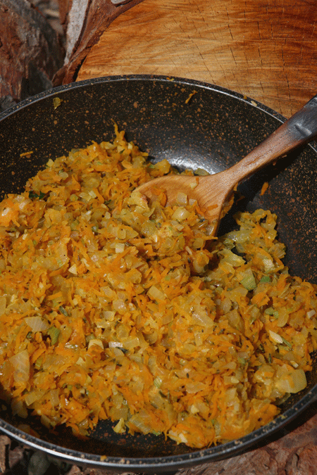 verduritas-salteadas