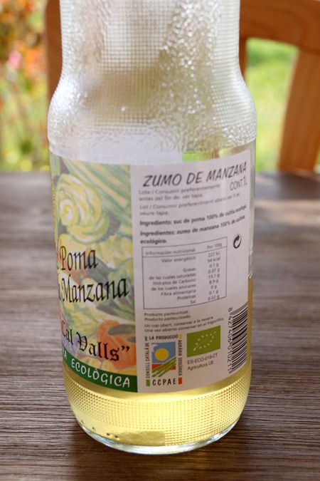 zumo-de-manzana
