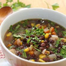 estofado-de-azukis estofado-de-azukis