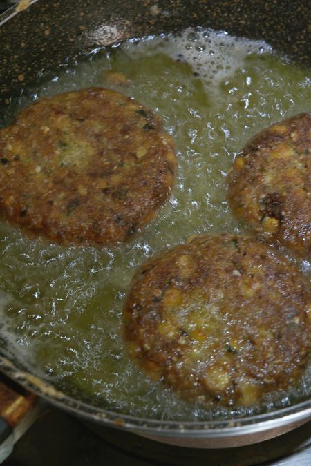 fried-burgers