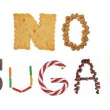 vencer la acción al azúcar vencer la acción al azúcar