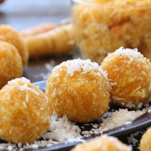 bolitas-zanahoria bolitas-zanahoria