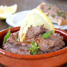 hummus-de-azukis hummus-de-azukis