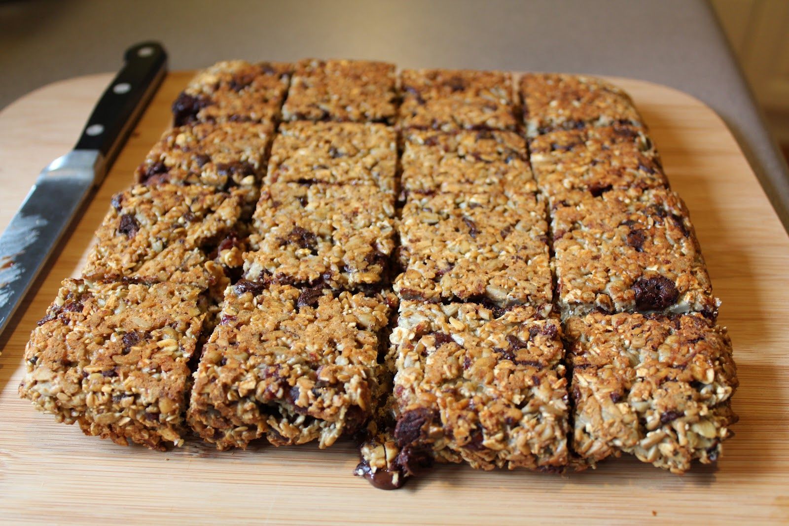 homemade-bars