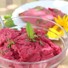 hummus-de-remolacha hummus-de-remolacha