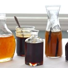 sustitutos del azúcar sustitutos del azúcar