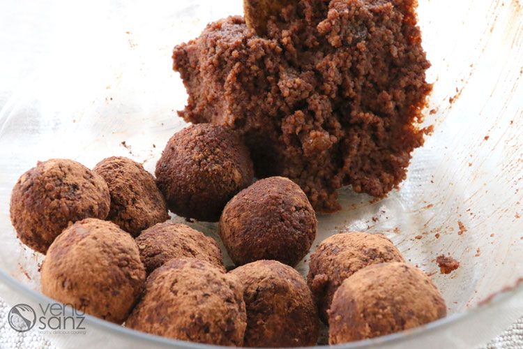 bombones-de-couscous