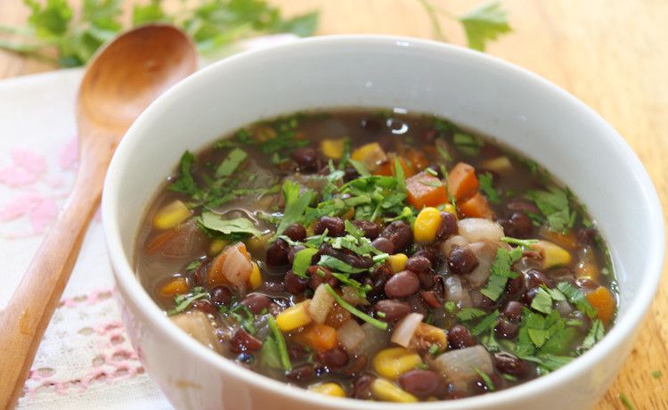 estofado-de-azukis-750x460