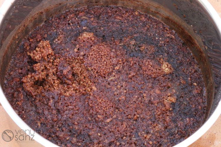 masa-bolitas-couscous