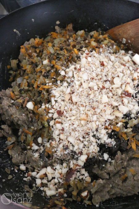 mix-hamburguesas-lentejas