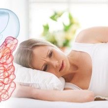 evitar digestiones pesadas evitar digestiones pesadas