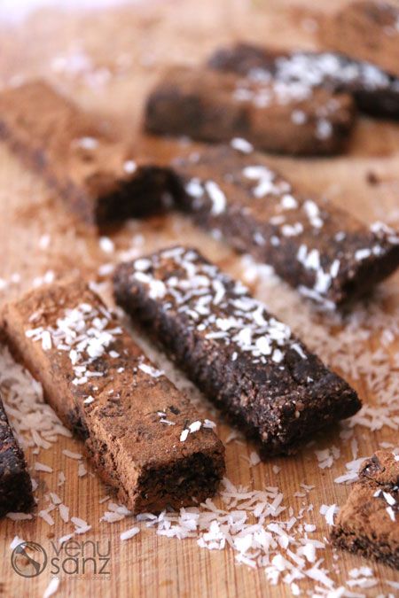 barritas-de-alagarroba