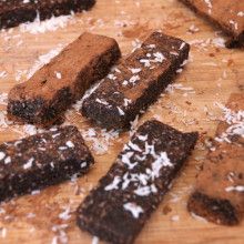 barritas-energéticas barritas-energéticas