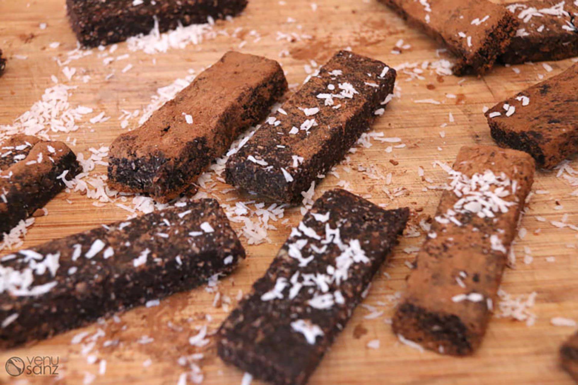 barritas-energéticas