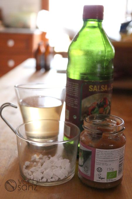 ingredientes-for-umeshokuzu