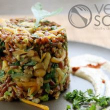 arroz-salteado-con-garbanzos arroz-salteado-con-garbanzos