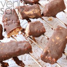 barritas-de-coco-y-chocolate barritas-de-coco-y-chocolate