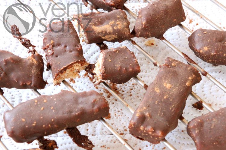 barritas-de-coco-y-chocolate