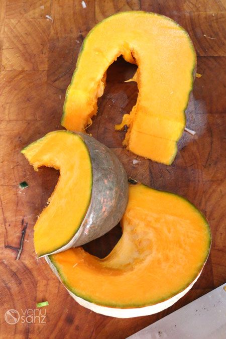 calabaza-cortada