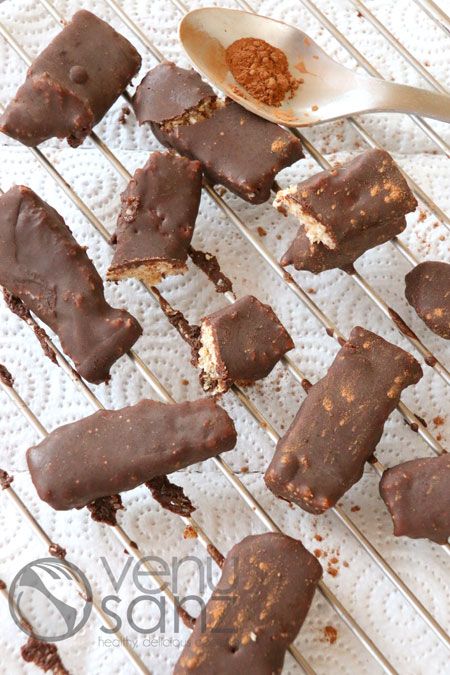 coconut-and-chocolate-bars