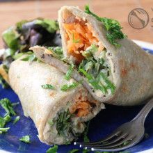 crepes-rellenos-de-hummus crepes-rellenos-de-hummus