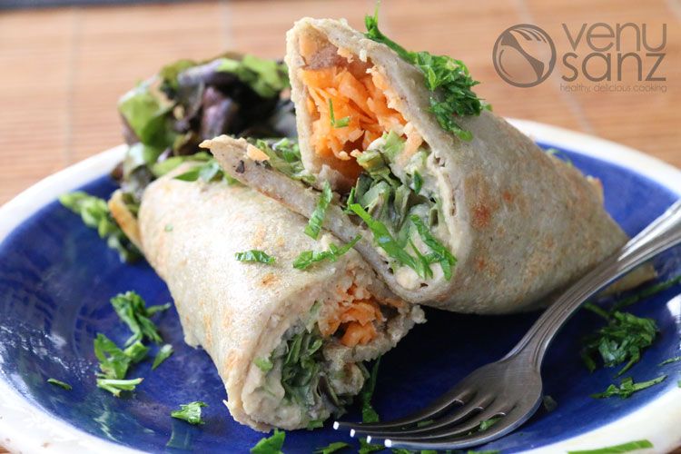 crepes-rellenos-de-hummus