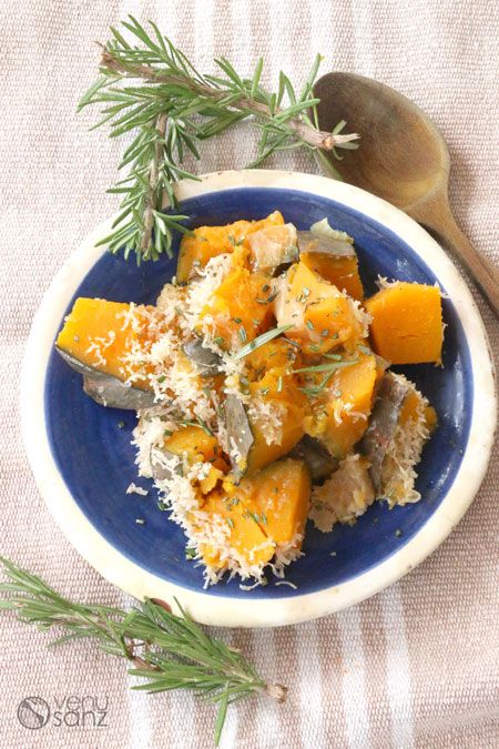 estofado-de-calabaza