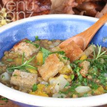 lentejas-estofadas lentejas-estofadas