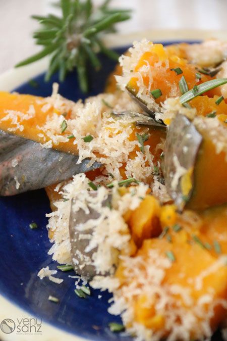 squash-stew-with-mochi