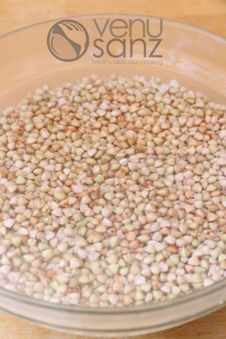 trigo-sarraceno-remojado