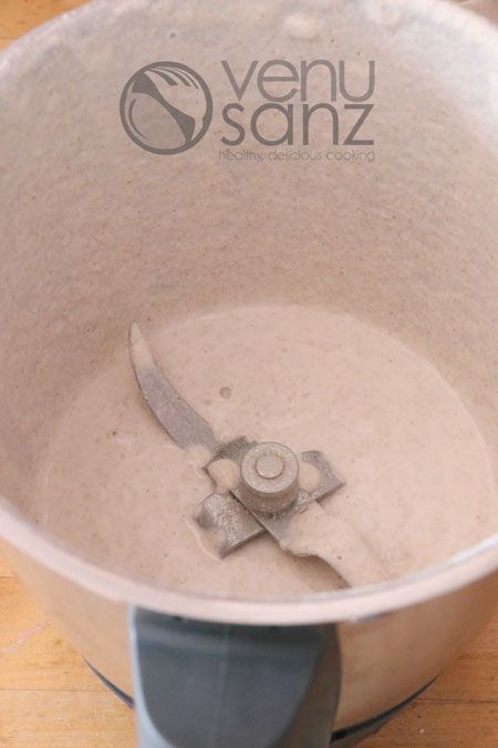 trigo-sarraceno-triturado