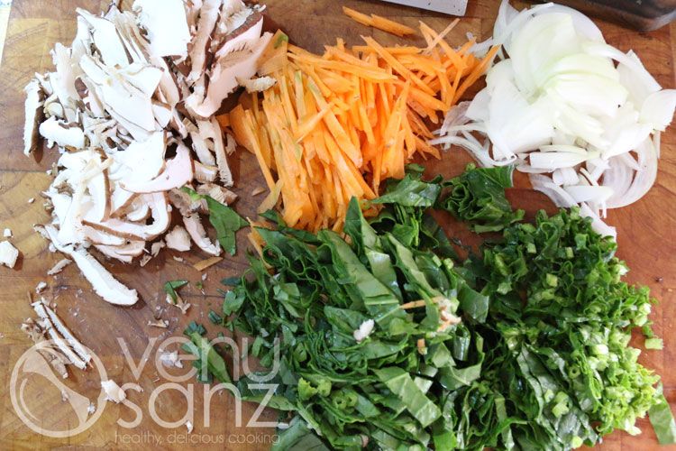 verduritas-salteadas