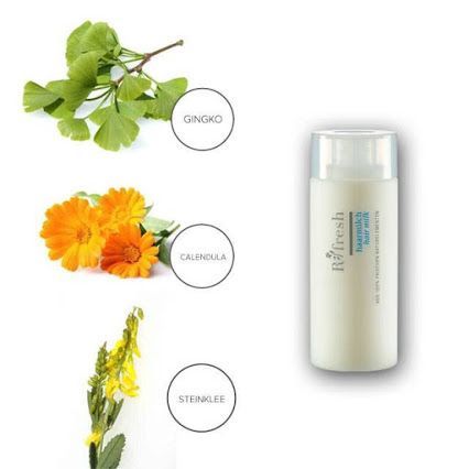 286d8f5a3fb8562e94f21099b7406a34