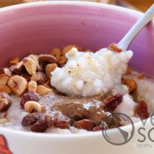 Crema-arroz-integral Crema-arroz-integral