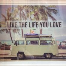 Domina tu vida Domina tu vida