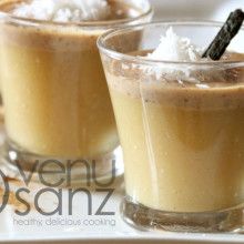 compota-con-almendras compota-con-almendras