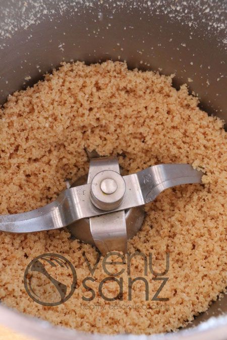 ingredientes-base-galletas