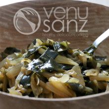 plato-de-wakame plato-de-wakame