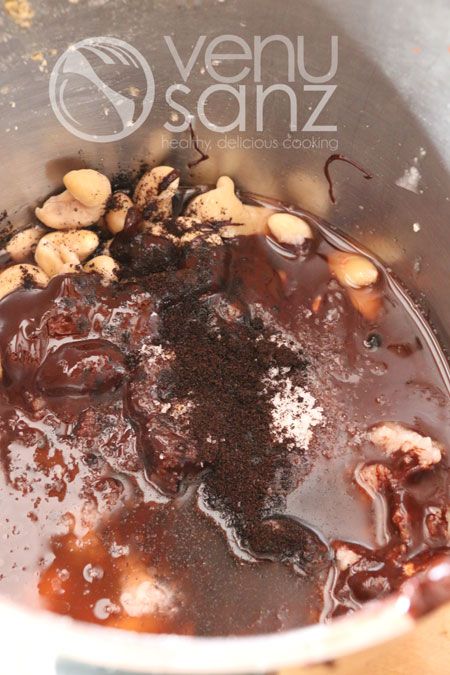 relleno-tarta-chocolate